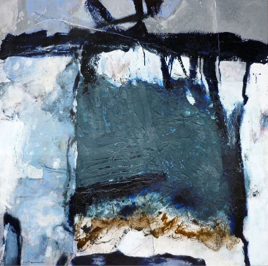 Table des matières, 2009