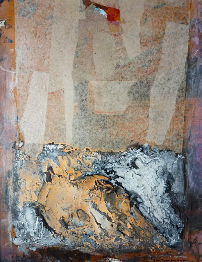 Terre des femmes, 2012