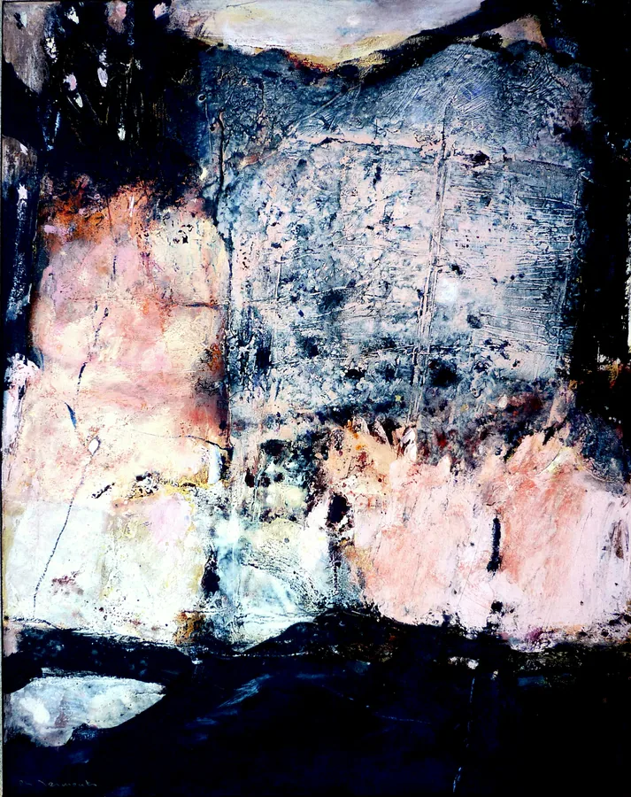 Table des matières n°2, 2014