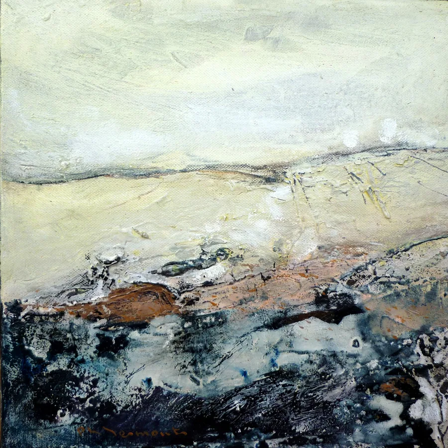 Erg, 2011